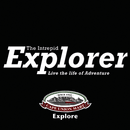 Intrepid Explorer APK