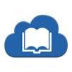 Calibre Cloud APK