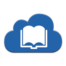 Calibre Cloud APK