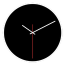 Jelly Bean 4.2 Alarm Clock APK