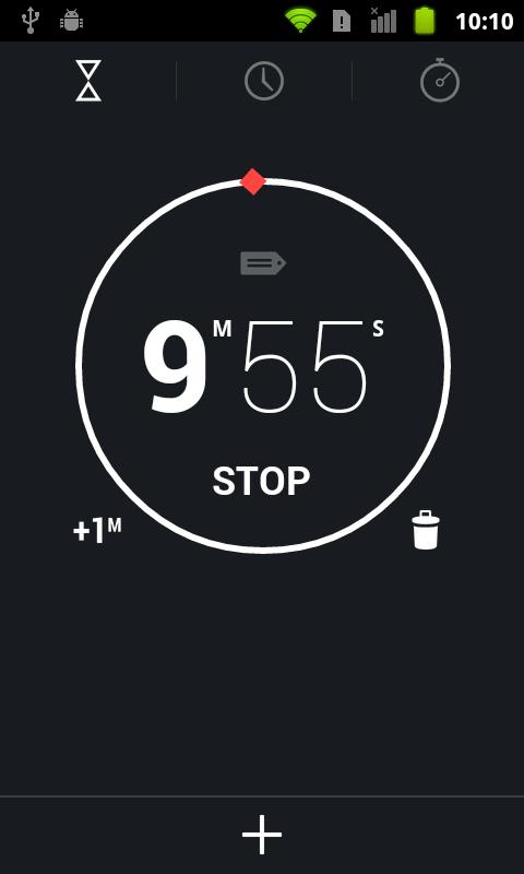 Включи 2 будильник. Часы для сторис. Приложение ночные часы на андроид. App Clock APK. Приложение для часов c6t.