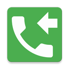 Quick Call Back Notification (Unreleased) icône