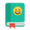 Emoji Dictionary (Unreleased)