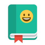 Emoji Dictionary (Unreleased) icône