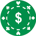 Poker Tips PreFlop icon