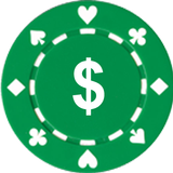 Poker Tips PreFlop icône