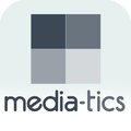 Media-tics.com