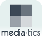 Media-tics.com icône