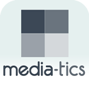 Media-tics.com APK