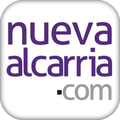 Nueva Alcarria