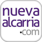 Nueva Alcarria アイコン