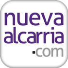 Nueva Alcarria simgesi