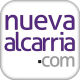 Nueva Alcarria আইকন