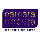 Camara Oscura Galería de Arte APK