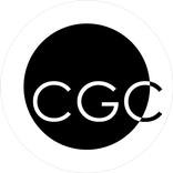 Carmen González Castro