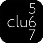 Club de profesionales, Club567 icône