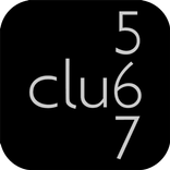 Club de profesionales, Club567