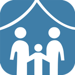 Colejobs - Magisterio: empleo