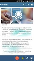 Colejobs - Magisterio: empleo screenshot 3