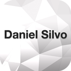 Daniel Silvo icono