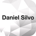 Daniel Silvo アイコン