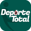 Deporte Total