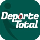 Deporte Total