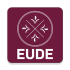 EUDE أيقونة