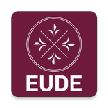 EUDE Business School: Postgrados y Másteres