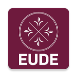 EUDE أيقونة