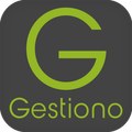 Gestiono, innovation home