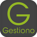 Gestiono, innovation home APK