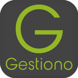Gestiono, innovation home