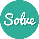 Solve APK