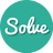 Solve APK