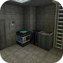 MineWars Texture Pack for MCPE APK