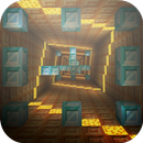 Minigames Central addon MCPE APK