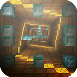 Minigames Central addon MCPE