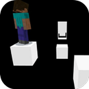Missing Color Addon for MCPE APK