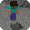 Camouflage Doors mod for MCPE APK