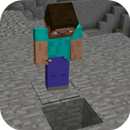 Camouflage Doors mod for MCPE-APK
