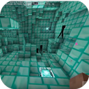 Mod Aether Dimension for MCPE APK