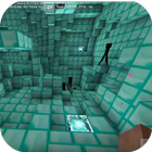 Mod Aether Dimension for MCPE icône