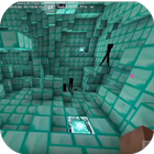 Mod Aether Dimension for MCPE 图标