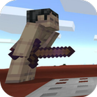 Sumo Minigame for MCPE icon