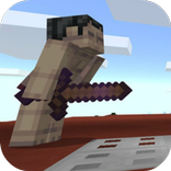 Sumo Minigame for MCPE