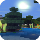 SSPE Shader for MCPE APK