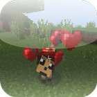 The Pug Mod for MCPE 圖標