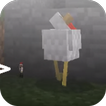 ”Tiny Player Mod for MCPE