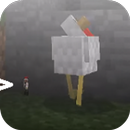 Tiny Player Mod for MCPE APK